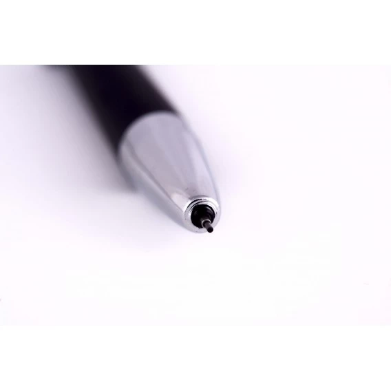 Pen